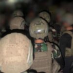 968c47c9b17dec1c95b79f78348f3a54