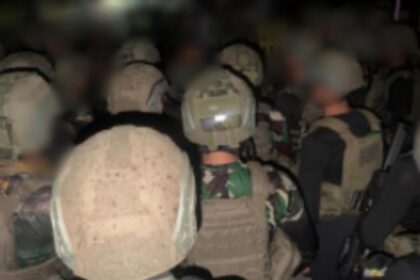 968c47c9b17dec1c95b79f78348f3a54