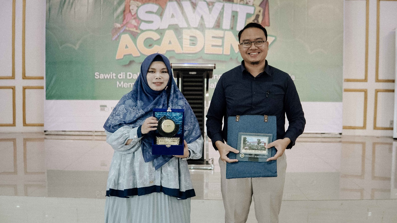 9c65da3e 960d 4b56 9912 80cf88a45e91 20260308 570458642542552486