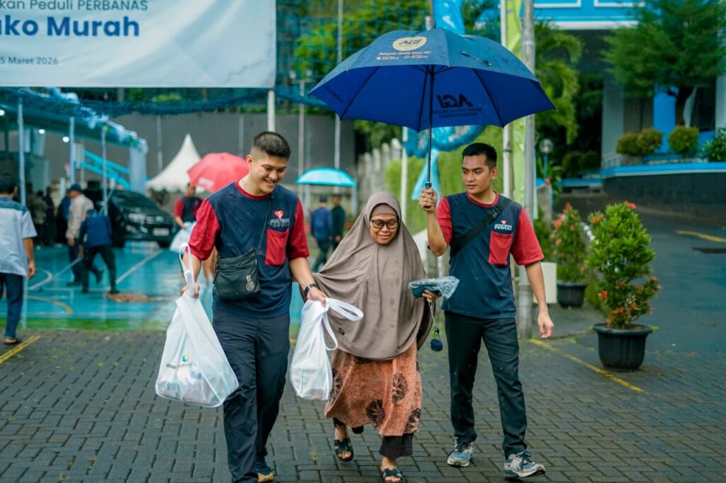 9f5c92b3 321d 4ea3 81d5 9d6a52a08696