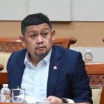 Anggota Komisi III DPR, Abdullah. Foto: Parlementaria