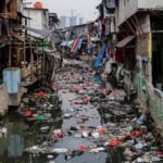 BEDAH RUMAH DKI