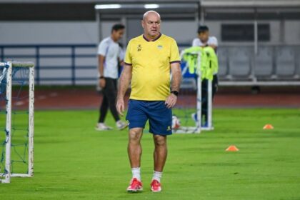 Ileague