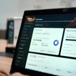 Kopra by Mandiri. Foto: Bank Mandiri