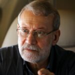 Ali Larijani