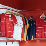 Garuda Official Store
