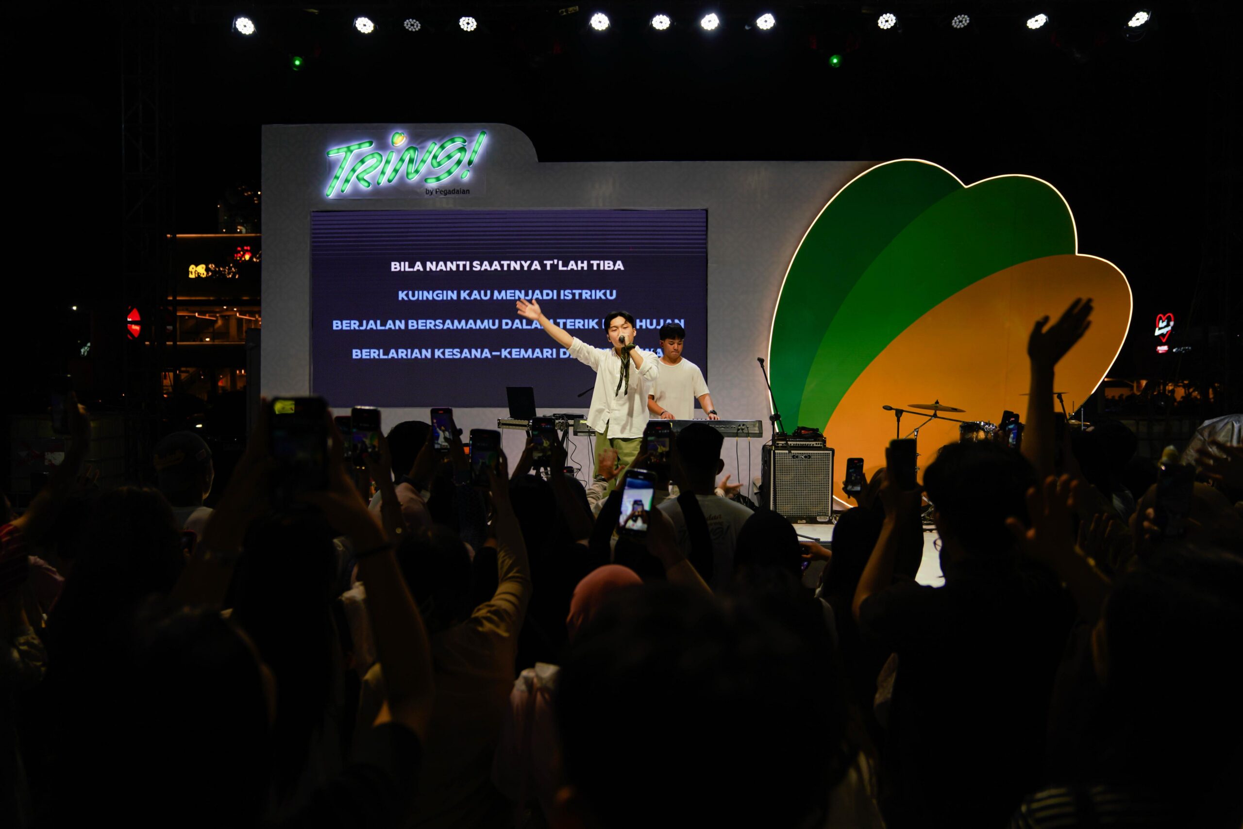 IMG 20260303 WA0036 scaled