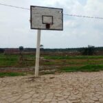 IMG 20260304 WA01911