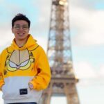 Richard Lee resmi ditahan Polda Metro Jaya terkait dugaan pelanggaran perlindungan konsumen dalam promosi produk kecantikan. Foto: IG @dr.richard_lee