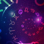 Ilustrasi zodiak untuk minggu baru selalu membawa kemungkinan baru. Foto: Istcok @bymuratdeniz