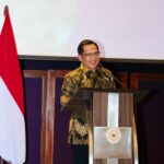 Menteri Dalam Negeri (Mendagri) Muhammad Tito Karnavian menginstruksikan seluruh kepala daerah dan wakil kepala daerah untuk tetap berada dan siaga di daerah masing-masing selama periode satu minggu sebelum hingga satu minggu setelah Hari Raya Idulfitri 1447 Hijriah