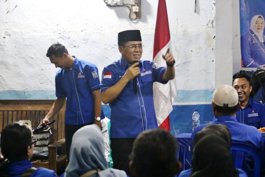 IMG 20260309 WA0002