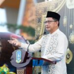 Mendagri Muhammad Tito Karnavian. Foto: Kemendagri