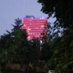 Gedung Utama Kejaksaan Agung RI. Foto: Yudha Krastawan/ipol.id