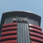 Gedung Merah Putih KPK. Foto: Yudha Krastawan/ipol.id