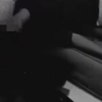 Tak terima mantan kekasihnya memiliki pasangan baru, seorang pria di Batam nekat melakukan pembunuhan. Foto: IG @simpul_kepri