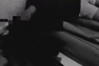 Tak terima mantan kekasihnya memiliki pasangan baru, seorang pria di Batam nekat melakukan pembunuhan. Foto: IG @simpul_kepri