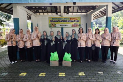 IMG 20260314 WA0287