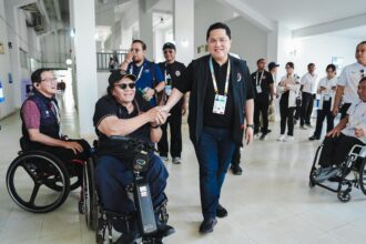 Kemenpora