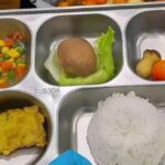 Program Makan Bergizi Gratis (MBG) resmi diliburkan sementara saat momen Idul Fitri 1447 Hijriah. Kebijakan ini diperkirakan mampu menghemat anggaran negara hingga Rp5 triliun. Foto: dok.ist