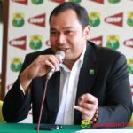 Anton Subowo