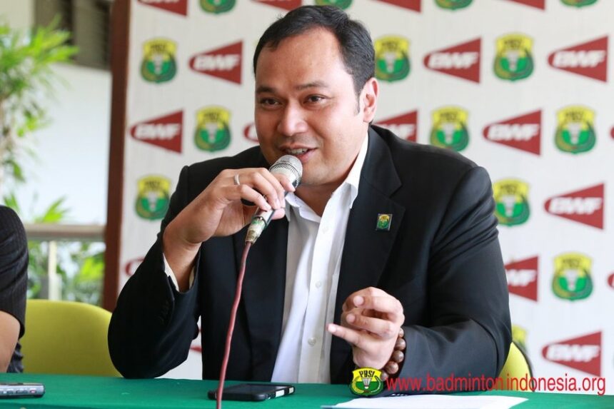 Anton Subowo