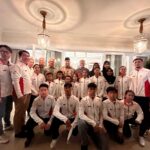 Indonesia Kirim 24 Atlet, ke Kejuaraan Dunia Wushu Junior 2026. Foto/dok/pbwi