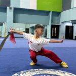 Kay Jayden