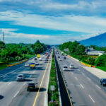 Ilustrasi, Pemerintah sudah menyiapkan rekayasa lalu lintas mulai dari one way, contraflow, hingga ganjil genap di sejumlah ruas tol utama. Foto: Istock @Bagir Alaydrus