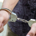 IMG 20260323 WA0001 1