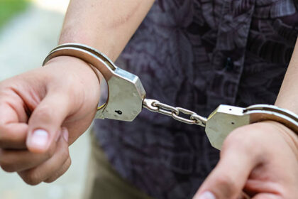 IMG 20260323 WA0001 1