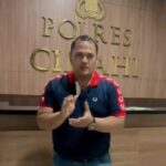 Viral Bos dapur MBG asal Batujajar ngaku bisa kantongi Rp6 juta per hari. Foto: Tangkap layar TikTok @mitrapangaubanbatujajar