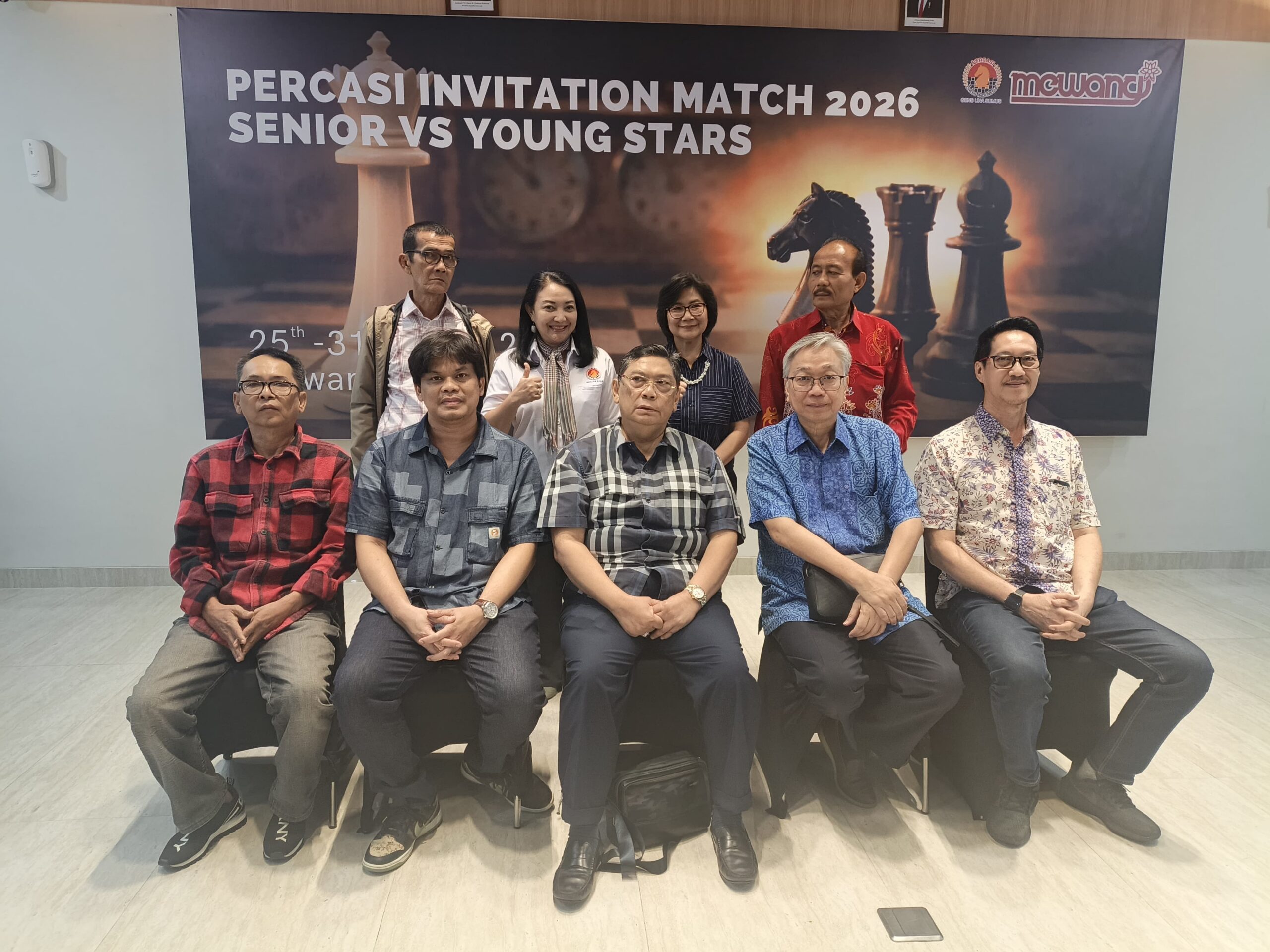 PERCASI Invitation Match 2026 di Bandung: Ajang Duel Pecatur Senior vs Young Stars Chess Tournament 2 IMG 20260325 WA0136 scaled