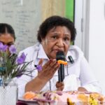 IMG 20260327 WA0001
