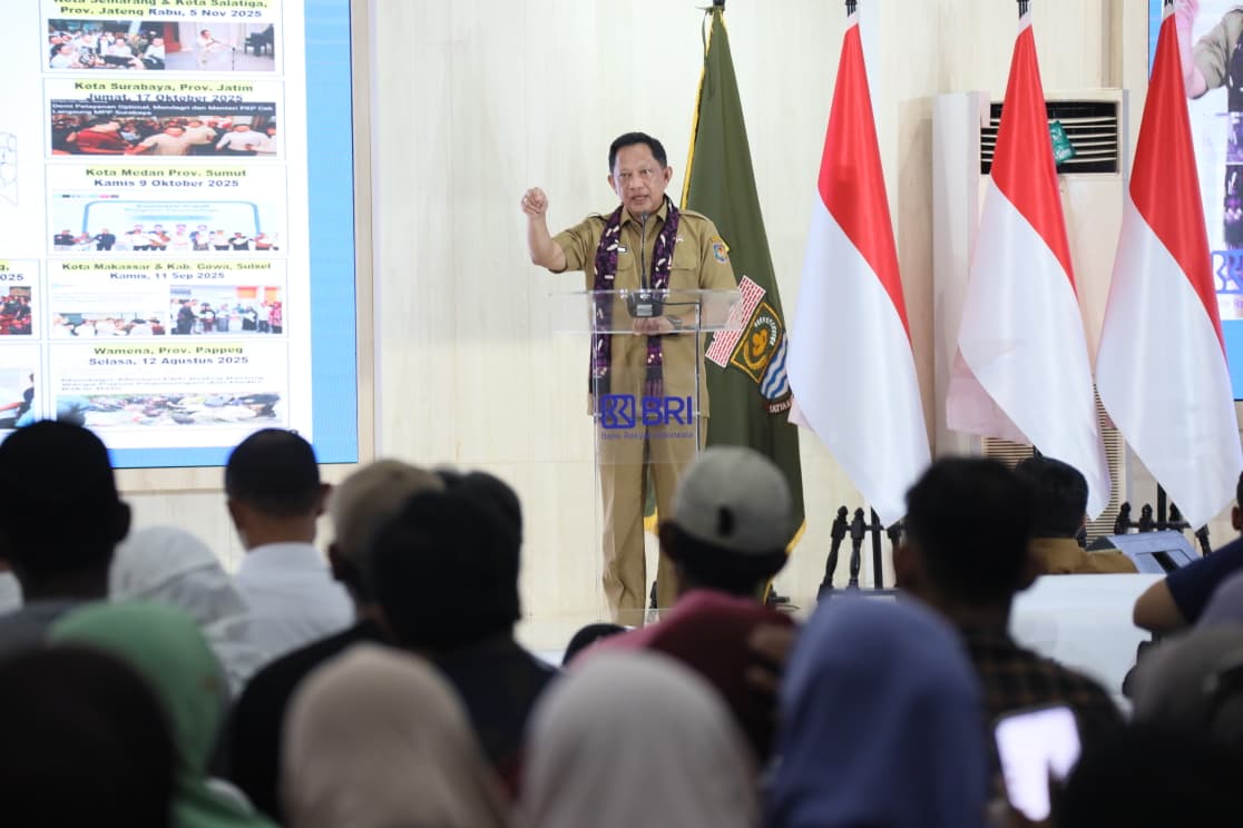 IMG 20260330 WA0290
