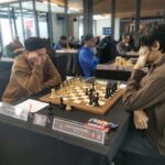 Nayaka vs hamdani rudin