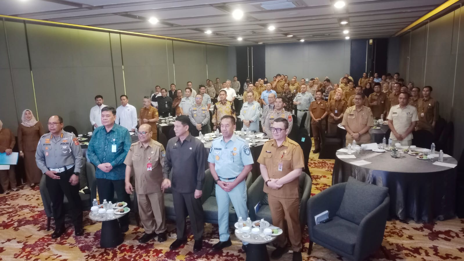 IMG 20260331 WA0147