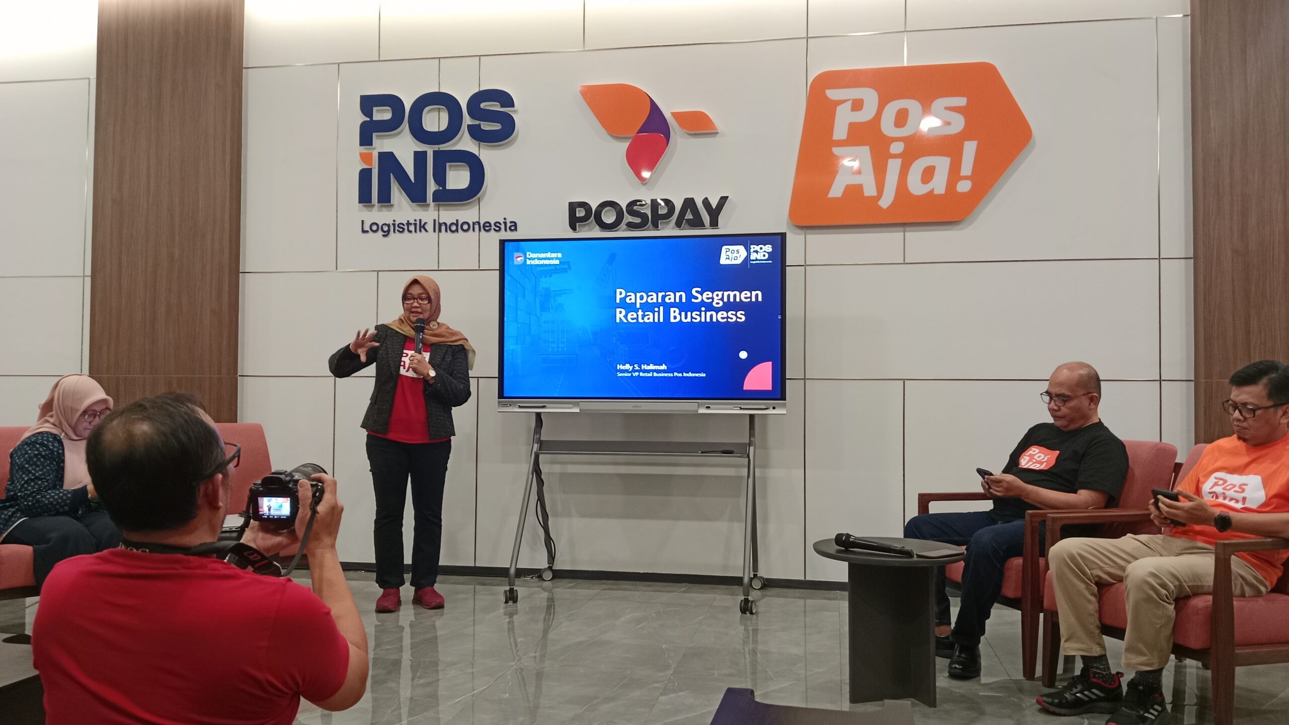 IMG 20260304 171247 scaled