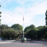 KAMPUS ITB