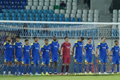Arema FC