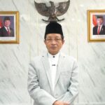 Menag hari nyepi