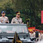 Pendidikan SIPSS TA 2026