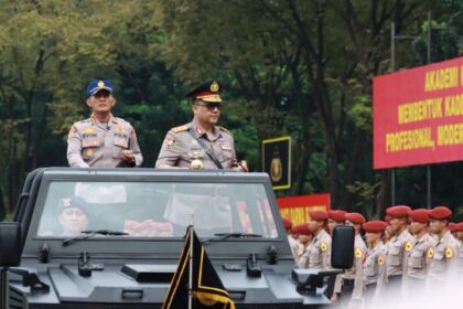 Pendidikan SIPSS TA 2026