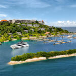 Riahi by Swiss-Belhotel, Batam, Indonesia. (dok. Swiss-Belhotel International)