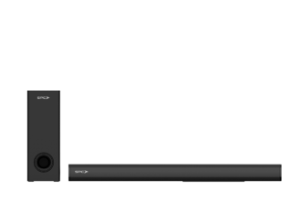 SB 2