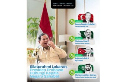 Screenshot 20260323 130243 Samsung Internet