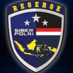 Logo Direktorat Tindak Pidana Siber Bareskrim Polri. Foto: Bareskrim Polri