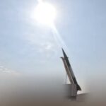 Rudal Sejjil. Foto: X @RT_com