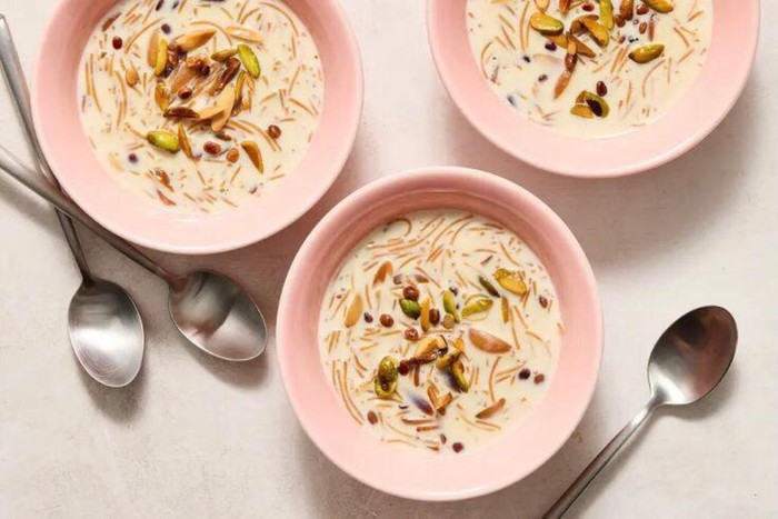 Sheer Khurma