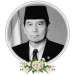 Mantan Menteri Pertahanan Juwono Sudarsono meninggal dunia, Sabtu (28/3/2026). Foto: Instagram Kemhan